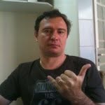 Frederick Fleming - @freddy5775 - Instagram