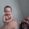 Frederick Fleming - @frederick.fleming4 - TikTok