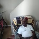 Frederick Fleming - @frederick.fleming - Instagram