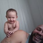 Frederick Fleming - @f.fleming1977 - Instagram