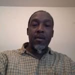 Frederick Fleming - @fleming.frederick - Instagram
