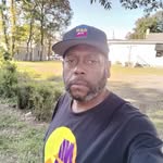 Frederick Fleming - @frederick3593 - Instagram