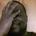 Frederick Fleming - Facebook