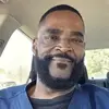 frederickfleming117 - @frederickfleming117 - TikTok