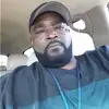 frederickfleming25 - @frederickfleming25 - TikTok