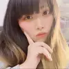 frederickfleming2 - @frederickfleming2 - TikTok