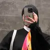 FrederickFleming - @yiq7czsl8to - TikTok