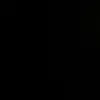 Fredrick Fleming - @happymappy127 - TikTok