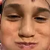 Fredrick Fleming - @fredrickfleming_7676 - TikTok