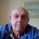 Frederick Allan Fletcher - @frederickallanfletcher - Instagram