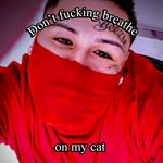 Frederick Beezie Fletcher - @boiibeezi3 - Instagram