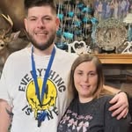 Frederick Fletcher - @flinstone20222 - Instagram
