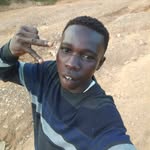 Frederick Fletcher - @frederick_fletcher - Instagram