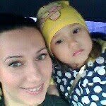 Frederick Fletcher - @frederi4jflete6 - Instagram