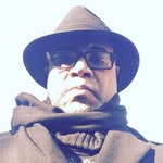 Frederick Fletcher - @ftfletch1966 - Instagram