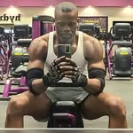 Frederick fletcher - @frederick2017.43 - Instagram