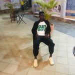 Frederick Fletcher Dotse - @frederickfletcher54 - Instagram