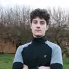 FrederickFletcher - @fredfletcherofficial - TikTok