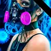 Fredrick Fletcher - @fredrick.fletcher - TikTok