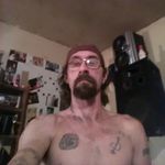 Floyd Frederick - @floyd.frederick.737 - Instagram