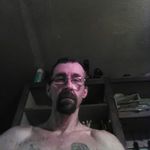 floyd frederick - @floyd_frederick - Instagram