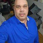 Floyd Frederick - Facebook