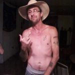 Floyd Frederick - @floydfrederick70 - Instagram