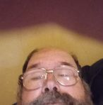 Floyd Frederick - Facebook