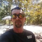 Floyd Frederick - @floydfrederick18 - Instagram