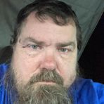 Floyd Frederick - Facebook