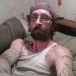 Floyd Frederick - @floyd.frederick.31 - Instagram