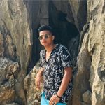 Floyd Frederick Acedo - @floydfrederickacedo - Instagram