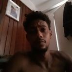 Floyd Fredericks - Facebook