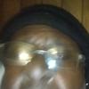 Frederick  floyd - @fredrickfloyd415 - TikTok