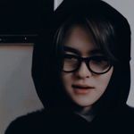 @frederick_floyd15 - Instagram