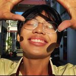 Frederick Floyd - @frederickfloyd584 - Instagram