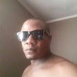 Frederick floyd - @frederick_floyd - Instagram