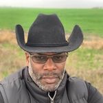 True Worship Apparel Company LLC - @frederick.floyd - Instagram