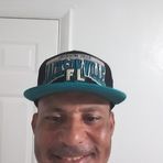 Frederick Floyd - Facebook