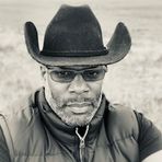 Frederick Floyd - Facebook