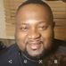 Frederick Floyd - Facebook