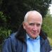Frederick Floyd - Facebook
