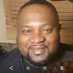 Frederick Floyd - @ffloyd.7791 - Instagram