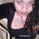 Frederick Floyd - @frederick.floyd.35 - Instagram