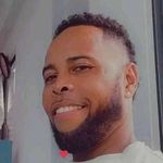 Frederick Floyd Soero - @pret.tyboy897 - Instagram