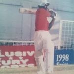 Frederick Floyde - @frederickfloyde - Instagram