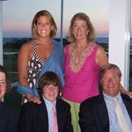 Frederick P Floyd - @frederick.p.floyd - Instagram