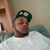 frederickfloyd585 - @frederickfloyd585 - TikTok