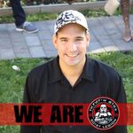 Frederic fortin - @fortin.frederick - Instagram