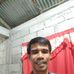 Frederick A Fortin - Facebook